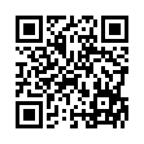 福岡市街ガイドのお薦め|がっつのQRコード