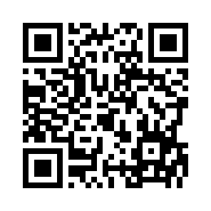 福岡市の街ガイド情報なら|すいかのQRコード