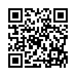 福岡市の人気街ガイド情報なら|博多フィッシュランド（魚嵐土）のQRコード