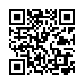 福岡市の人気街ガイド情報なら|丸秀鮮魚店のQRコード