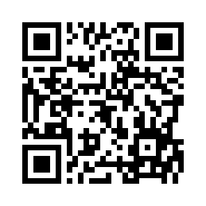 福岡市の人気街ガイド情報なら|串好本店のQRコード