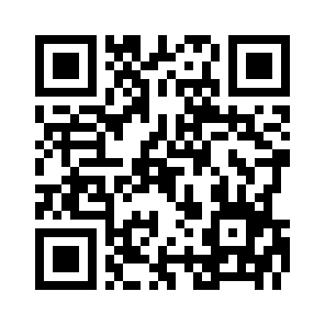 福岡市の人気街ガイド情報なら|ほっこり家のQRコード