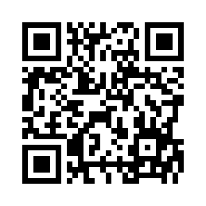 福岡市で知りたい情報があるなら街ガイドへ|心源や喜八のQRコード