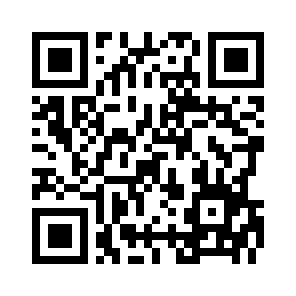 福岡市でお探しの街ガイド情報|ＳＵＭＩのQRコード