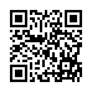 福岡市でお探しの街ガイド情報|七之助のQRコード