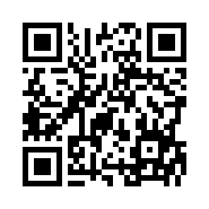 福岡市でお探しの街ガイド情報|もつ鍋与作のQRコード