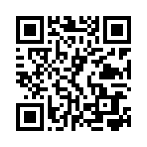 福岡市でお探しの街ガイド情報|沖縄料理ＧＯ−ＹＡのQRコード