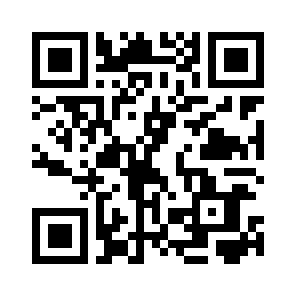 福岡市の人気街ガイド情報なら|やきとり谷のQRコード