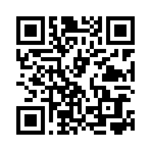 福岡市でお探しの街ガイド情報|居酒屋こじまのQRコード