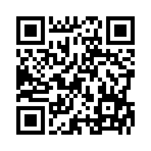 福岡市街ガイドのお薦め|串太のQRコード