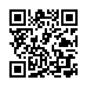 福岡市の人気街ガイド情報なら|赤鳥のQRコード