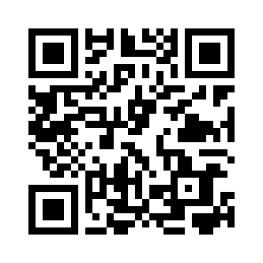 福岡市で知りたい情報があるなら街ガイドへ|鳥作のQRコード