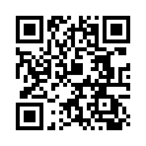 福岡市街ガイドのお薦め|海雲のQRコード