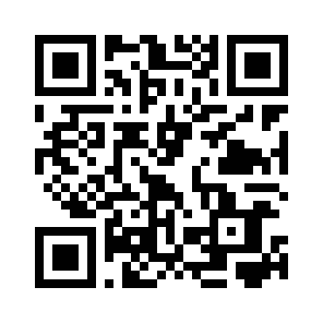 福岡市街ガイドのお薦め|しょうき家のQRコード