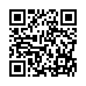 福岡市街ガイドのお薦め|ぶきっちょ西新店のQRコード