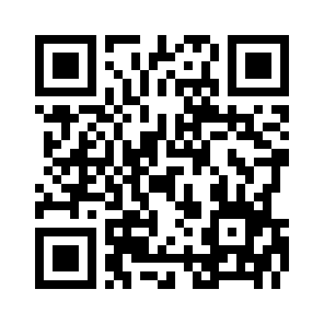 福岡市の人気街ガイド情報なら|ごっつぉ屋マル吉のQRコード