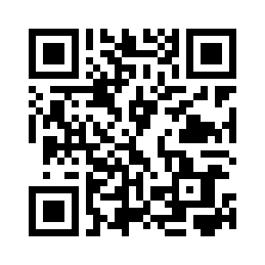 福岡市の街ガイド情報なら|博多海鮮魚ふくのQRコード