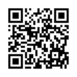 福岡市の人気街ガイド情報なら|料理屋ぜんざいのQRコード