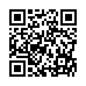 福岡市の街ガイド情報なら|ぜんざいのQRコード