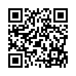 福岡市で知りたい情報があるなら街ガイドへ|あ・うん舞鶴店のQRコード