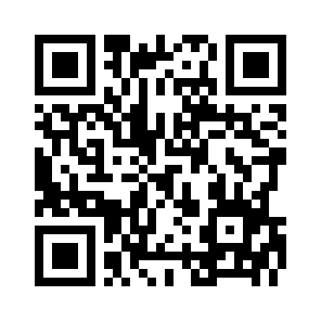 福岡市でお探しの街ガイド情報|はかたや木鶏のQRコード