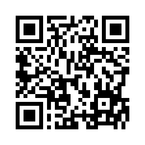 福岡市でお探しの街ガイド情報|気分上々のQRコード