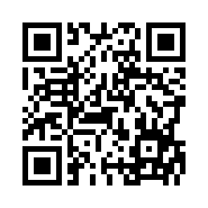 福岡市でお探しの街ガイド情報|楽のQRコード