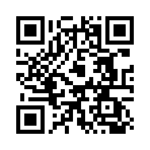 福岡市街ガイドのお薦め|匠のQRコード