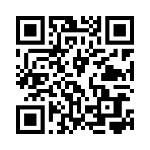 福岡市の街ガイド情報なら|美つ蜂食美魚彩のQRコード