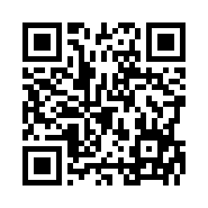 福岡市でお探しの街ガイド情報|田舎茶屋のQRコード