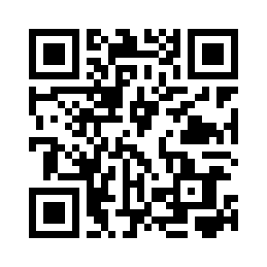 福岡市の街ガイド情報なら|活魚料理・魚籠のQRコード