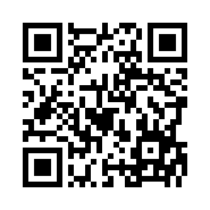 福岡市の人気街ガイド情報なら|酒処いずみのQRコード