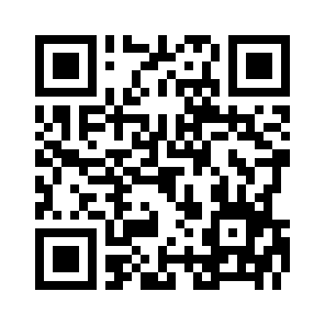 福岡市街ガイドのお薦め|与一のQRコード