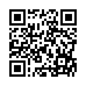 福岡市でお探しの街ガイド情報|はかたこぶしのQRコード