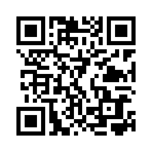 福岡市の人気街ガイド情報なら|ひなたのQRコード