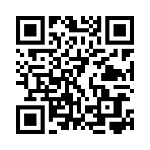 福岡市の人気街ガイド情報なら|ＴｒｅａｓｕｒｅＨｏｕｓｅのQRコード