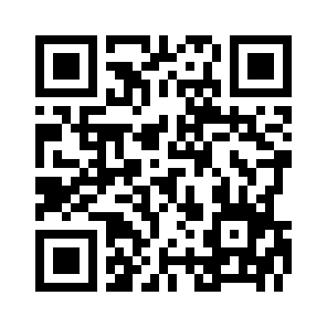 福岡市で知りたい情報があるなら街ガイドへ|ぢどりの宴屋のQRコード