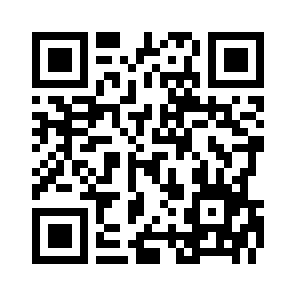 福岡市の街ガイド情報なら|いろり焼きの店 田舎屋のQRコード