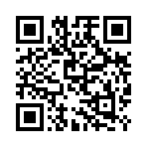 福岡市の人気街ガイド情報なら|いろり焼の店田舎屋のQRコード