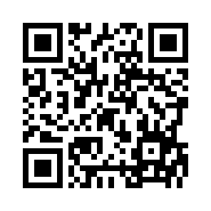 福岡市の人気街ガイド情報なら|大名やぶれかぶれ平尾店のQRコード