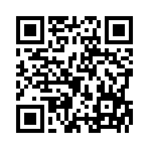 福岡市で知りたい情報があるなら街ガイドへ|ほく菜のQRコード