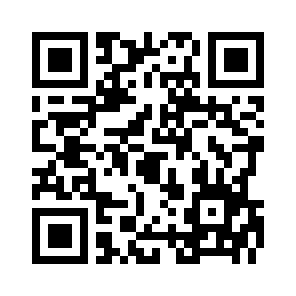 福岡市の街ガイド情報なら|はる坊のQRコード