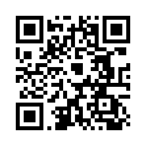 福岡市でお探しの街ガイド情報|ちゅんたのQRコード