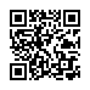 福岡市で知りたい情報があるなら街ガイドへ|祇園たかしるやのQRコード