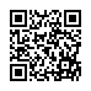 福岡市の人気街ガイド情報なら|あほう鳥のQRコード