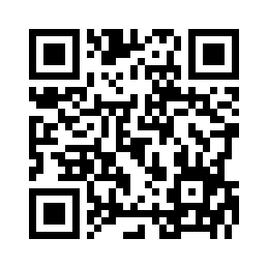 福岡市の街ガイド情報なら|旬菜・つつ味のQRコード