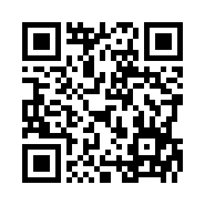 福岡市でお探しの街ガイド情報|ジェルサレムのQRコード