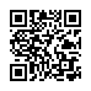 福岡市でお探しの街ガイド情報|まんぷく屋のQRコード