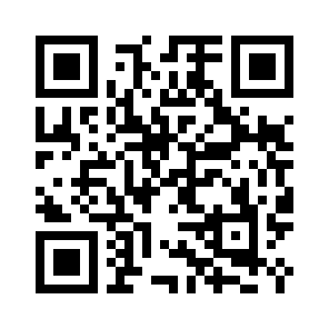 福岡市でお探しの街ガイド情報|土竜が俺を呼んでいるのQRコード