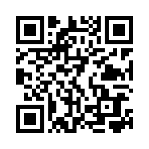 福岡市街ガイドのお薦め|ダイニングバーアトリエのQRコード